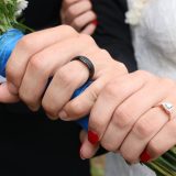 Always Having Your Hand
