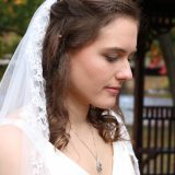 Before the Vows