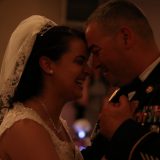 Daddy Daughter Dance