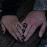 His and Hers
